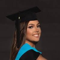 20+ "Abigail Herrin" profiles