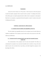 Check spelling or type a new query. The Rules Governing Proposal And Acceptance