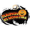 Monsters won't be too alien to you. Pumpkin Vs Monsters For Android Apk Download