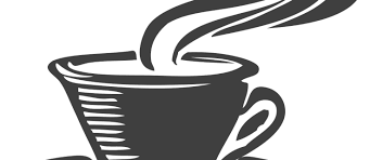 Find the perfect home coffee maker here. How To Install And Use Java On Chromebook October 2019