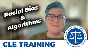 Unlocking the Black Box: Challenging Surveillance and Technology in  Criminal Cases