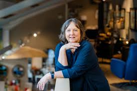 Martine carol latin american film her warmth and welcoming