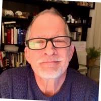 40+ "Brian (coach)" profiles