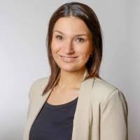 80+ Profile mit dem Suchbegriff „Joy“