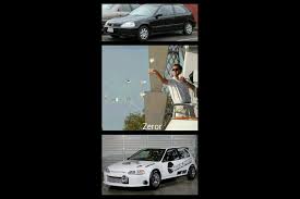 Dont Know How To Tune Your Civic Properly Just Throw Money At It It Will Tune Itself Here are some memes about money that will make you laugh and hope lady luck is on your side. civic properly just throw money