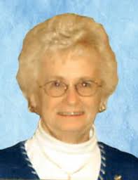 Obituary information for Carol June (Hammer) Sharp