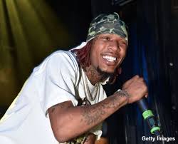 The rapper also has five other children. How Many Kids Does Fetty Wap Have 2018 Empire Bbk