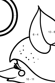 Check out all the brand read more Portuguese Letter O Coloring Pages Print And Online Free