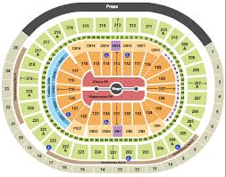 Buy Harry Styles Tickets Seating Charts For Events