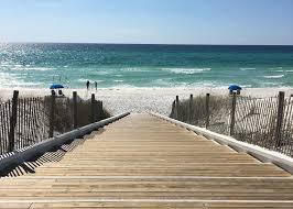 Seaside spa salon in coupeville offers the best in services and products, offering aveda skincare & kari gran organic skincare Seaside 2021 Best Of Seaside Fl Tourism Tripadvisor
