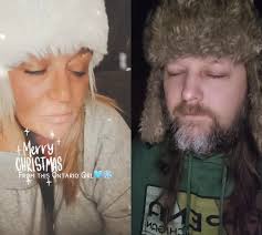 Shane Goodrich Outlaw Mc