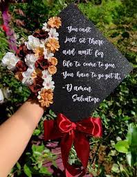 Graduation Cap Graduation Cap Decoration College Graduation Cap Decoration Graduation Cap Designs