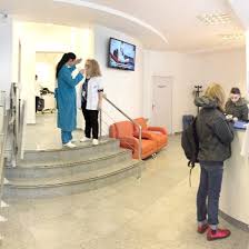 Avem 1 stiri despre clinici sanador bucuresti. Sanador Clinica Buzesti Performanta Si Responsabilitate
