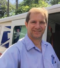 The McFetridge Family: Phoenix Strong!