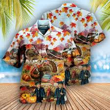 Hawaiian shirts originated in hawaii, its costume design is inspired by hawaii's nature. Products Tagged Thanksgiving Owls Matrix