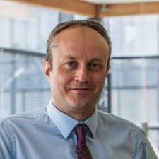 Ubezpieczenie firmy Bytów: 10 Najlepszych ofert 2025