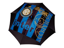 18 scudetto 7 coppa italia 5. Fc Inter Mediolan Automatic Umbrella 8015831150598 Nursery Products Official Archives Of Merkandi Merkandi Com Merkandi B2b