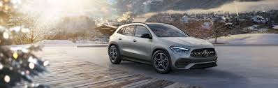 Lease offers (2) back to offers. Mercedes Benz Gla Lease Price Offers Los Angeles Ca