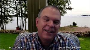 Nite Line 04/14/21 HR-1, Pastor Phil Corbett