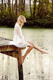 Find this pin and more on anja rubik by model gallery. Pin On Anja Rubik