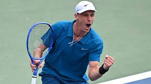 US Open: Shapovalov Survivra-t-il? Les Cotes Révèlent des Surprises! - Imagen principal del artículo