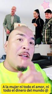 Krystal Sonya Campbell