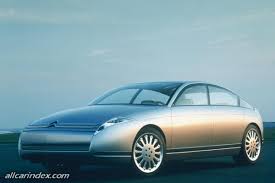 Image result for Blanc Corfou 1999 Citroen