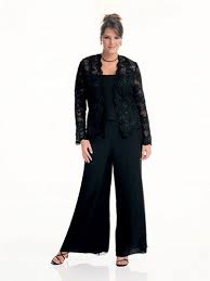 Mother Bride Suits Size Cheap Wedding Dress Bride Clothes Bride Suit Bride Dress Patterns Chiffon three piece mother of the bride pantsuits with cape. pinterest