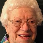 Mangiaracina Family Obituaries