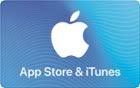 Check spelling or type a new query. Best Buy Apple 10 Itunes Gift Cards 3 Pack D6133ll A