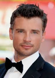 Tom Welling April 26 Sending Very Happy Birthday Wishes Continued Success Always Happy Birthday Wishes Very Happy Birthday Celebrities Male