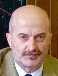 John MacDonald Recordings