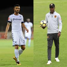 Arthur has 1 job listed on their profile. Supersport Football Kaizer Chiefs Have Named Arthur Zwane And Dillon Sheppard As Gavin Hunt S Assistant Coaches Happy With The Appointment Amakhosi Fans Facebook