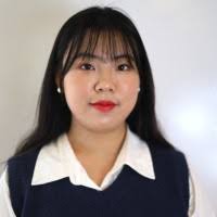 114000+ "薛" profiles