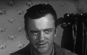 Gunsmoke" A Man a Day (TV Episode 1961)