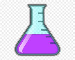 Download over 65,542 icons of science in svg, psd, png, eps format or as webfonts. Potion Transparent Science Beaker Clipart Hd Png Download 522x596 3294750 Pngfind