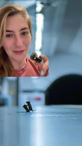 Wildlife Photographer of the Year is back!In 2019, Sam Rowley won the  People’s Choice Award