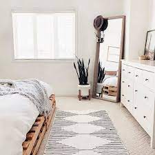 Maybe you would like to learn more about one of these? Bohohome Livingroomdecor Livingroomideas Livingroom Bohemianstyle Homedecorideas Decoratingideas Livingro Simple Bedroom Apartment Decor House Interior