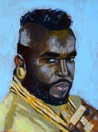 Classes at Grover Gallery — The Grover Gallery