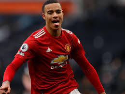 Latest news, scores, fixtures, transfers and gossip from the premier league, championship, champions league and spl. Dlhskfquq4jghm