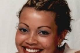 Yolanda Kimiko Knutson