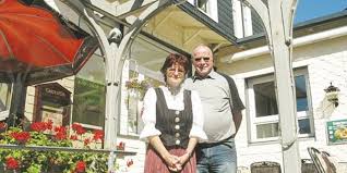 Wo befindet sich haus vergißmeinnicht? Thuringen Wer Hier Jammert Ist Selber Schuld