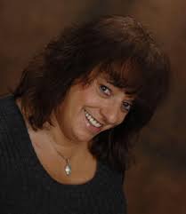 Cynthia Andreassen Obituary