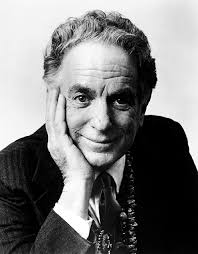 David Amram Returns to Manchuria –