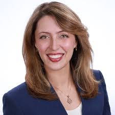 Sheila Nagy's Instagram, Twitter & Facebook