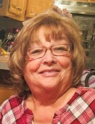 Obituary information for Lynn M. Williams