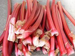 We did not find results for: 6 Secretly Poisonous Plants We Eat All The Time Modern Farmer