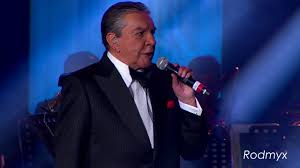 Marco antonio muñiz was born in mexico as marco antonio muñiz vega. Marco Antonio Muniz Servicioweb Noticias