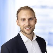 Priscilla Rasmussen's Instagram, Twitter & Facebook