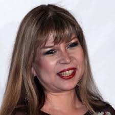 Watch Cheech and Chong's Next Movie (1980) Full Movie Online